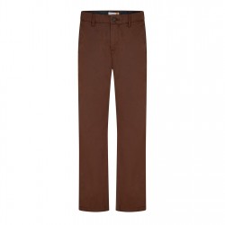 панталони,тип,чино,мъжки,панталони,тип,чино,timberland,timberland,claremont,twill,chino,pant,(slim),d,pinecone