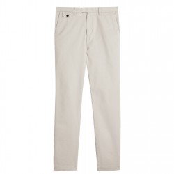 панталони,тип,чино,мъжки,панталони,тип,чино,ted,baker,genay,slim,chinos,light,grey