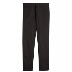 панталони,тип,чино,мъжки,панталони,тип,чино,ted,baker,genay,slim,chinos,black