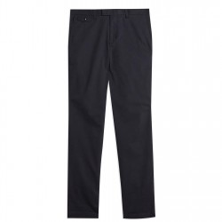 панталони,тип,чино,мъжки,панталони,тип,чино,ted,baker,genay,slim,chinos,dark,navy