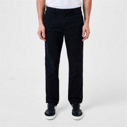 панталони,тип,чино,мъжки,панталони,тип,чино,tommy,hilfiger,denton,chinos,desert,sky