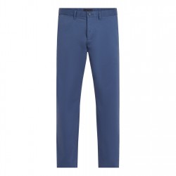 панталони,тип,чино,мъжки,панталони,тип,чино,tommy,hilfiger,denton,chinos,aegean,sea