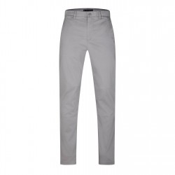 панталони,тип,чино,мъжки,панталони,тип,чино,tommy,hilfiger,denton,chinos,hydrogen,grey