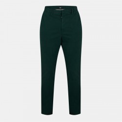 панталони,тип,чино,мъжки,панталони,тип,чино,boss,kaito,slim,fit,chinos,open,green