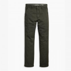 панталони,тип,чино,мъжки,панталони,levis,levis,straight,chino,sn42,gd,pirate,black