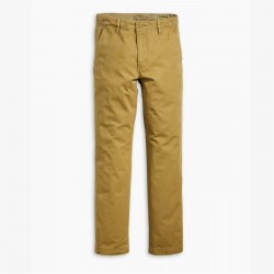 панталони,тип,чино,мъжки,панталони,levis,levis,straight,chino,sn42,gd,brit,khaki