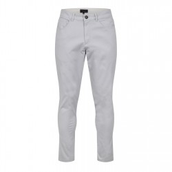 панталони,тип,чино,мъжки,панталони,тип,чино,ted,baker,ted,chapell,5pkchino,sn00,light,grey