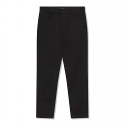панталони,тип,чино,мъжки,панталони,тип,чино,ted,baker,ted,chapell,5pkchino,sn00,black