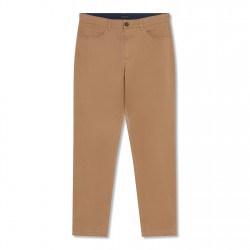 панталони,тип,чино,мъжки,панталони,тип,чино,ted,baker,ted,chapell,5pkchino,sn00,tan