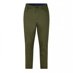 панталони,тип,чино,мъжки,панталони,тип,чино,ted,baker,ted,chapell,5pkchino,sn00,khaki