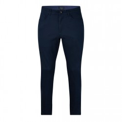 панталони,тип,чино,мъжки,панталони,тип,чино,ted,baker,ted,chapell,5pkchino,sn00,dark,navy