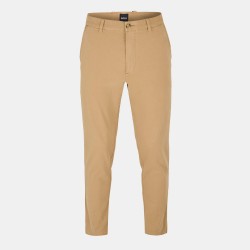 панталони,тип,чино,мъжки,панталони,тип,чино,boss,men,s,hbb,kaiton,slim,fit,chinos,med,beige,260