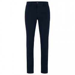 панталони,тип,чино,мъжки,панталони,тип,чино,boss,men's,hbb,kaiton,slim,fit,chinos,dark,blue,404