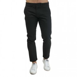 мъжки,панталони,тип,чино,dockers,dockers,360,chno,tpr,sn99,steelhead,&#x2b;