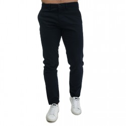 мъжки,панталони,тип,чино,dockers,dockers,360,chno,tpr,sn99,navy,blazer