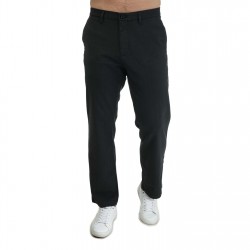 мъжки,панталони,тип,чино,dockers,dockers,smt,360,chno,sn99,btfl,black