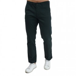 мъжки,панталони,тип,чино,dockers,dockers,smt,360,chno,sn99,magical,forest