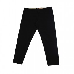 мъжки,панталони,тип,чино,dockers,dockers,ult,360,chno,sn99,mineral,black