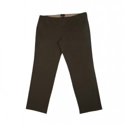 панталони,тип,чино,мъжки,панталони,тип,чино,dockers,ultimate,360,chinos,army,olive