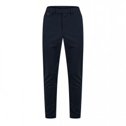панталони,тип,чино,мъжки,панталони,тип,чино,ted,baker,ted,haydaej,chino,sn99,navy