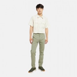 панталони,тип,чино,мъжки,панталони,тип,чино,levis,levis,xx,chino,std,ii,deep,lichen,gr,deep,lichen