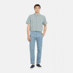 панталони,тип,чино,мъжки,панталони,тип,чино,levis,levis,xx,chino,std,ii,deep,lichen,gr,steam,blue
