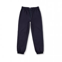 панталони,мъжки,панталони,тип,чино,pretty,green,didsbury,trousers,navy