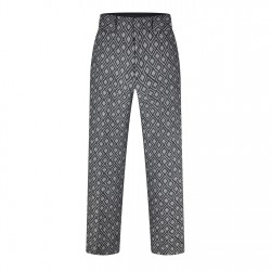 панталони,мъжки,панталони,тип,чино,armani,exchange,ax,trousers,sn99,grigio