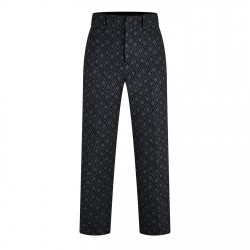 панталони,мъжки,панталони,тип,чино,armani,exchange,ax,trousers,sn99,grigio