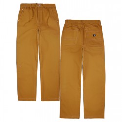 панталони,разпродажба,converse,мъжки,панталони,тип,чино,converse,lifestyle,woven,trousers,trek,tan,211