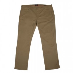 дънки,мъжки,панталони,тип,чино,dockers,dockers,strt,ct,jean,sn99,brtsh,khaki