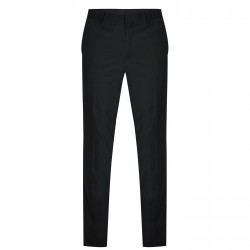 панталони,мъжки,панталони,hugo,hugo,griffin,flex,trousers,black,001