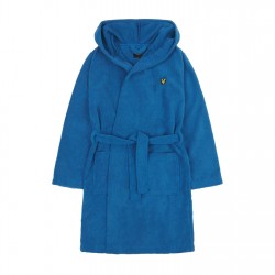 детски,облекла,lyle,and,scott,bathrobe,jn99,star,sapphire