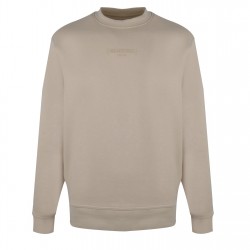 мъжки,блузи,firetrap,puff,crw,sn53,ecru