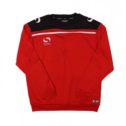 детски,блузи,футболни,горнища,детски,облекла,sondico,prcsn,swtr,jn99,red,black