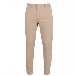 панталони,тип,чино,мъжки,панталони,levis,tapered,chino,trousers,true,chino