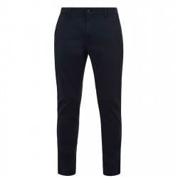 панталони,тип,чино,мъжки,панталони,levis,chino,regular,tapered,trousers,baltic,navy