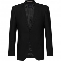 boss,men,s,hbb,huge,mm,suit,jacket,distinguished,tailoring,black,001