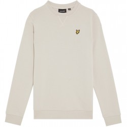 блуза,детски,облекла,lyle,and,scott,core,crew,neck,sweatshirt,w870,cove