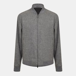 boss,men,s,suit,jacket,silver