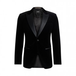 boss,men's,hbb,hutson,tuxedo,jacket,black,001