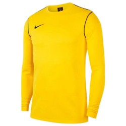 мъжки,блузи,футбол,nike,crw,top,park,20,sn99,yellow