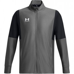 анцуг,разпродажба,under,armour,облекла,с,футболна,тема,футболни,анцузи,under,armour,armour,ua,challenger,tracksuit,men's,grey
