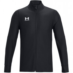 яке,разпродажба,under,armour,облекла,с,футболна,тема,футболни,анцузи,under,armour,m's,ch.,track,jacket,black