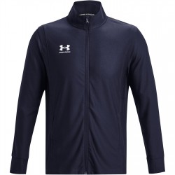 яке,разпродажба,under,armour,облекла,с,футболна,тема,футболни,анцузи,under,armour,m's,ch.,track,jacket,blue