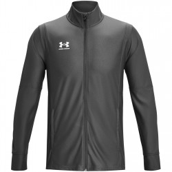 анцуг,облекла,на,разпродажба,разпродажба,under,armour,облекла,с,футболна,тема,футболни,анцузи,всичко,за,футбола,на,разпродажба,under,armour,armour,ua,chall