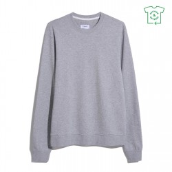 облекла,на,разпродажба,мъжки,блузи,farah,farah,fulwood,crew,sn99,light,grey,mrl
