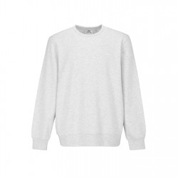 мъжка,поларена,блуза,мъжки,блузи,slazenger,fleece,crew,sweater,mens,ice,marl