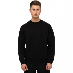 облекла,на,разпродажба,мъжки,блузи,marshall,artist,tecnica,crw,sn99,black