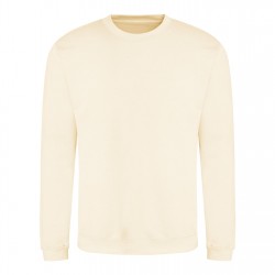 блуза,дамски,блузи,мъжки,блузи,awd,sweatshirt,00,vanilla